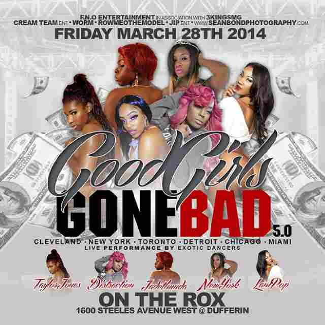 jay_stg's profile picture. S.T.G Entertainment add me on facebook jay doyley bbm 28F3E9D5 or instragam jay_stg_ent for bookings use any of those contact .