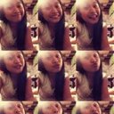 Regine Nacario (@06Kita) Twitter