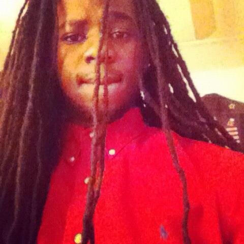 I'm a lover not a fighter/ & if he don't treat her right then i ain't gone treat her wrong!! I like money but I don't love it (ONLY GOD CAN JUDGE ME) #}GOD SON{