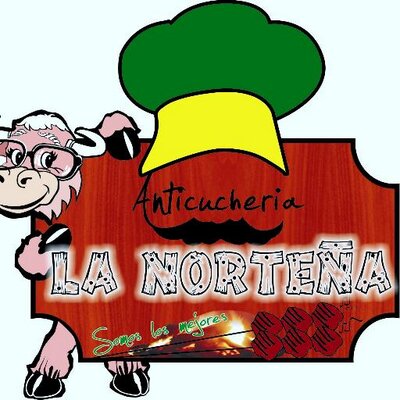 La Norteña (LaNortena1) Twitter