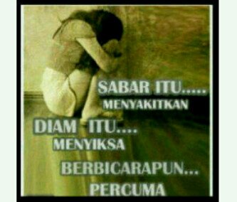 ngga_69's profile picture. 