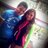 ISRAEL_GARCIIA_'s profile image