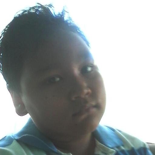 Totototot