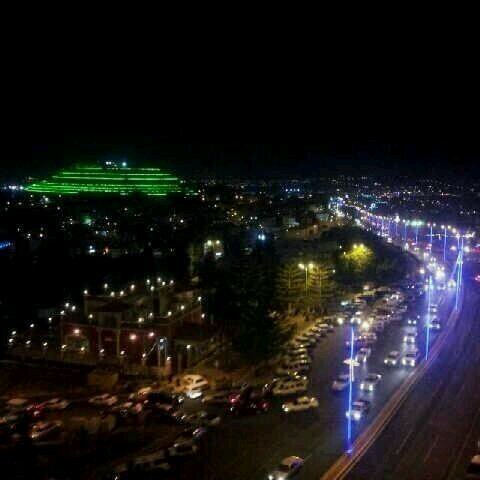 #مع_الإداريين
‏‏‏‏‏‏#ظلم_الكادر_اﻹداري