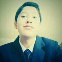 Rodrigo Sepúlveda (@tomypecosotkm) 's Twitter Profile