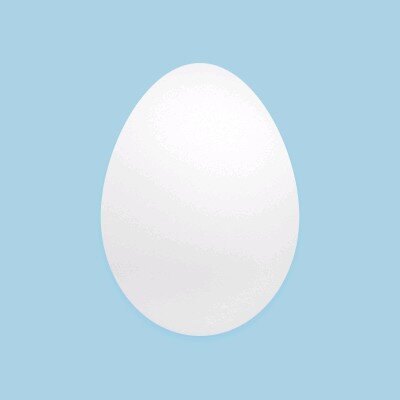 Profile Picture of Brian Alzate Salazar (@e90b01c8a4da467) on Twitter