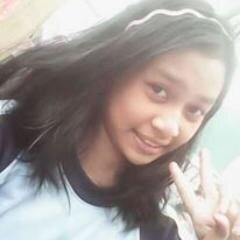 inayaauliaanisa's profile picture. 