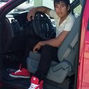 mandi.gomez - @GomezMandi - Twitter