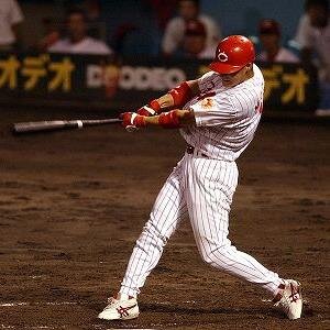 uneridahou's profile picture. 鷺ノ宮と都立家政に関する情報ブログ書いてます～・∀・