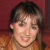 Ellen (@ellen631) Twitter profile photo Ellen (@ellen631) Twitter profile photo