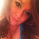 Emma Harding - @EmmaLynnHarding - Twitter