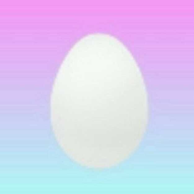 I love one direction xoxo