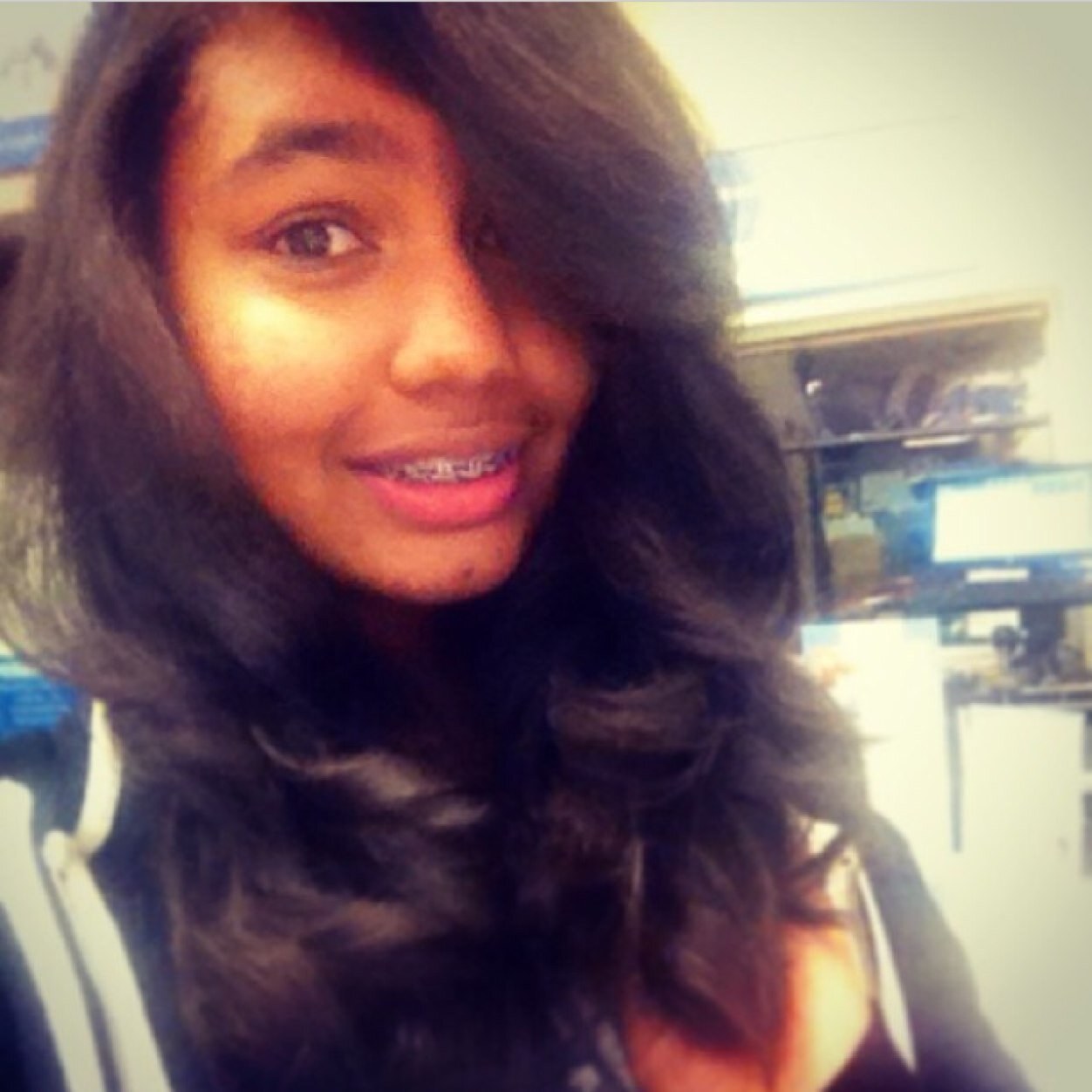 xxdissobeyxx's profile picture. I'm young and I'm gettin it I love to party