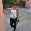 Katherine Coronado  - @Kath_1294 - Twitter