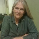 Melody Brink - @Melodeeous1 - Twitter