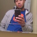 Brian McDougal - @BfosterM - Twitter