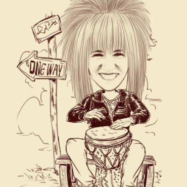 oyamuradim's profile picture. 