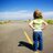 Tasha_Trafalgar's profile image