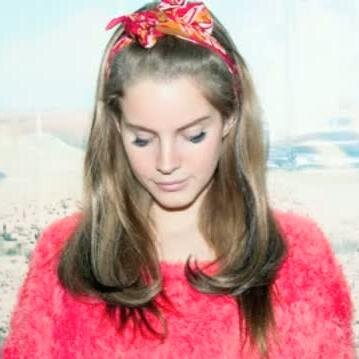 Annett_13's profile picture. #Directioner #Mixer #LanaDelRey