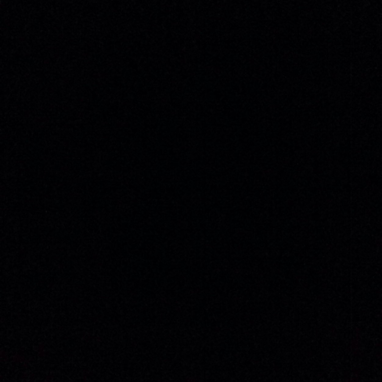 Jennifer Rapp (@jenniferrrapp) | Twitter