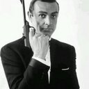 Aaron Lemon - @atlemon40 - Twitter