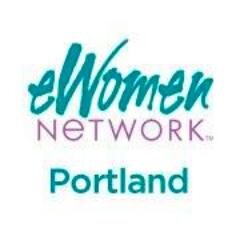 eWomenNetwrkPDX's profile picture. Networking and building relationships with successful businesswomen who know the great benefits of sharing and helping.