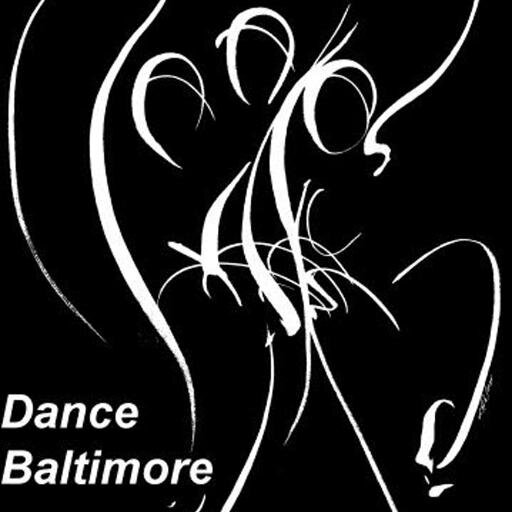 The mission of Dance Baltimore is to enhance the role of dance in the Baltimore metro area. In 2013-2014, Dance Baltimore celebrated its 10th anniversary.