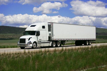 Frustrated distribution warehouseman in expedited shipping,coast to coast. SoCal.