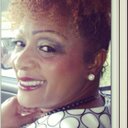 Sharon Ratcliff - @sharonrat2 - Twitter