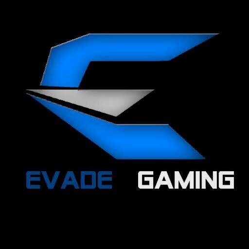 We host free and paid Xbox One Tournaments. 4v4 Champs @Just_Drifts @GeN_Merkage @adapt_galaxy @matrioz