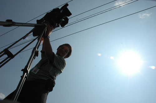 risabagus's profile picture. 