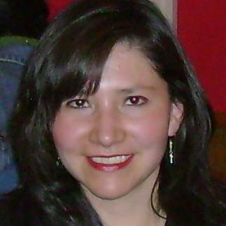 wylma15's profile picture. Ingeniero Civil; Ciudadana Activa; Directora de Capacitación 2015 JCI Bolivia. Gerente de YCONS.