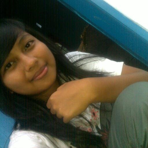 Smanda'30 | X mia 1 | Spenven VII G | VIII G | IX D


ahmad fikry fathoni ♥