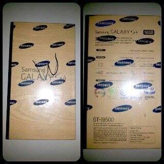 moblietechcell's profile picture. kami menjual  berbagai handphone smartphone dengan harga murah bergaransi