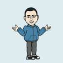 Ernie Thompson - @Mr_Ernstjr - Twitter