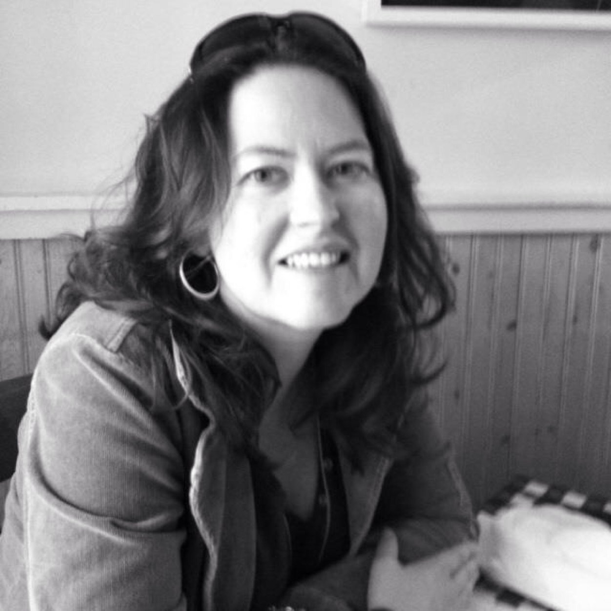 fields1065's profile picture. 