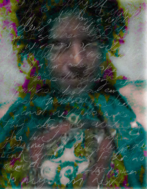 poet percussionist seeking wisdom in rhyme; also a #coder in training, i make wordpress sites n do social