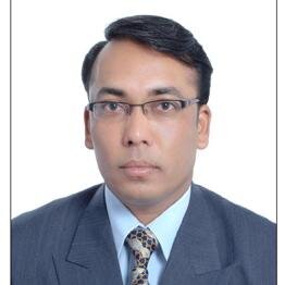 capatwari's profile picture. 