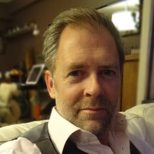 CEO. Investor. Startups. Building Products. Facilitator. Teacher. Fixer. Lover of food, wine, and interesting people.