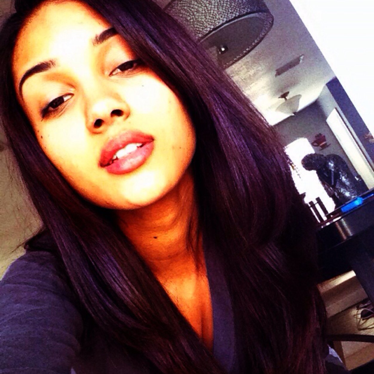 IG: ohjesie_   SC: jesie_x0