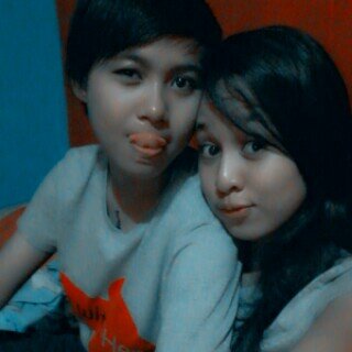 follback just mention ^_^