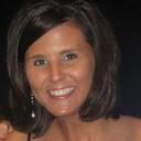 Traci Hoffman - @TraySeeLyn - Twitter