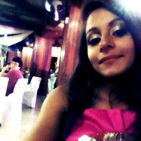 CTG GN Os Tropeiros ♥
