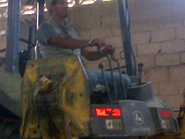constructor