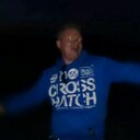 Brian Muir - @af5247a50d92439 - Twitter