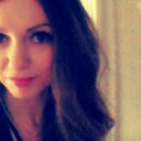 Lesley Vincent - @twittwatLESLEY - Twitter