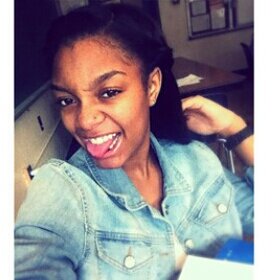 _youngNae's profile picture. Follow me '  Cain