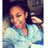 _youngNae's profile image