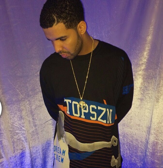 drake_ovo416's profile picture. Drake Fansite..all about that OvO clique..topsznistheregime