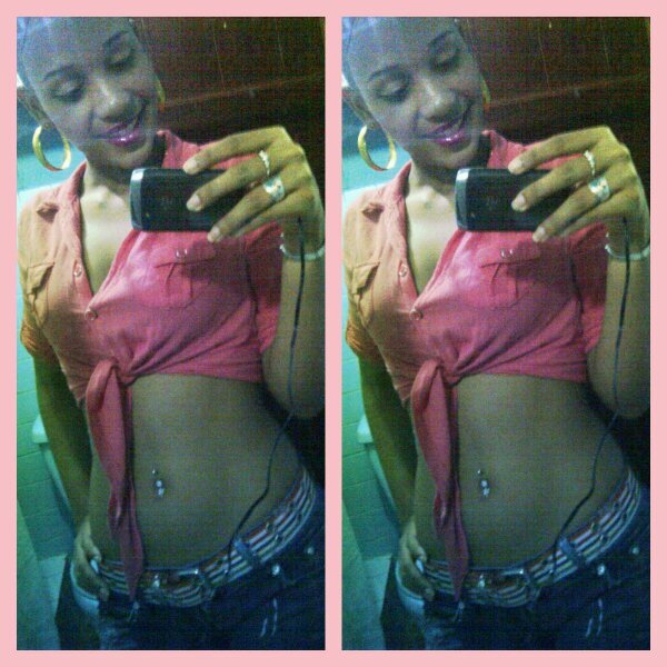 Dios♥[ Mi Cofidente'@Quisaiira_09 ♥ ] [ BFF/ rubelist ♥]   [  [#MyLove'BFF'KikimaG'♥]